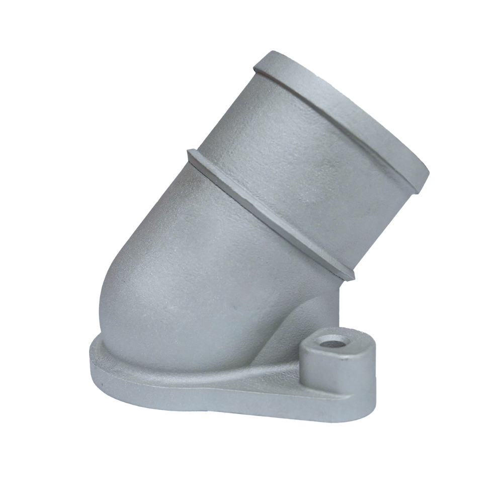 HBD 15-5 PH Stainless Steel