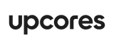 Upcores