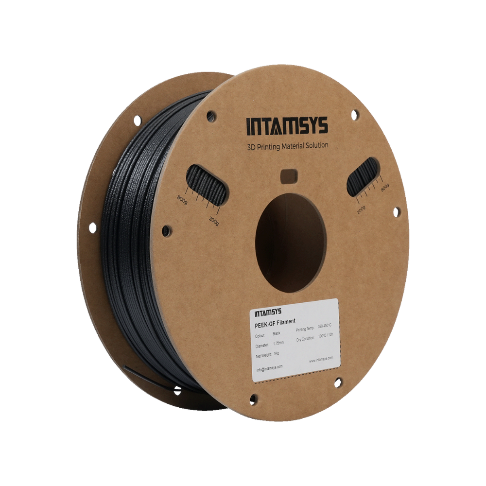 INTAM™ PEEK-GF