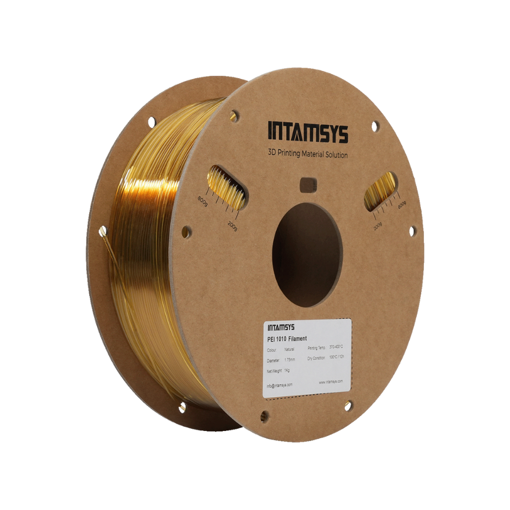INTAM™ PEI 1010