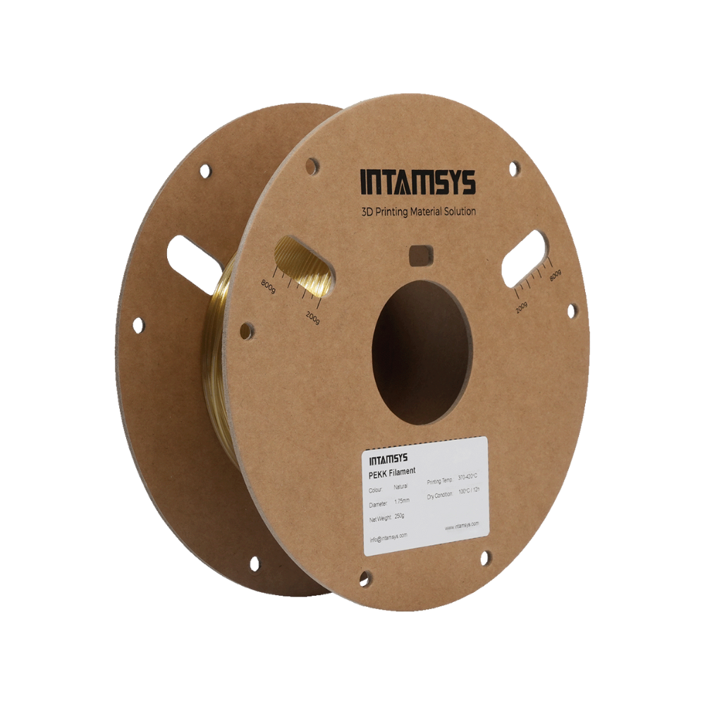 INTAM™ PEKK