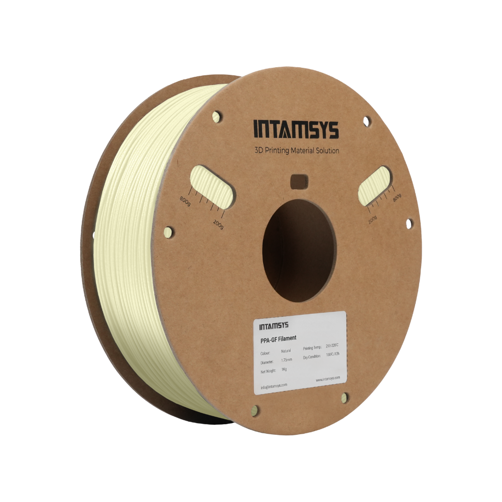 INTAM™ PPA-GF