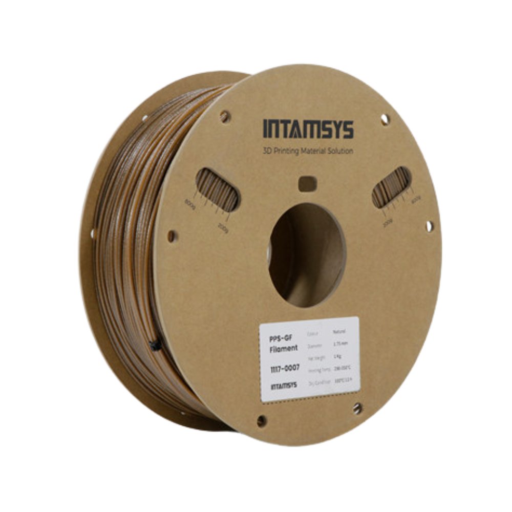 INTAM™ PPS-GF
