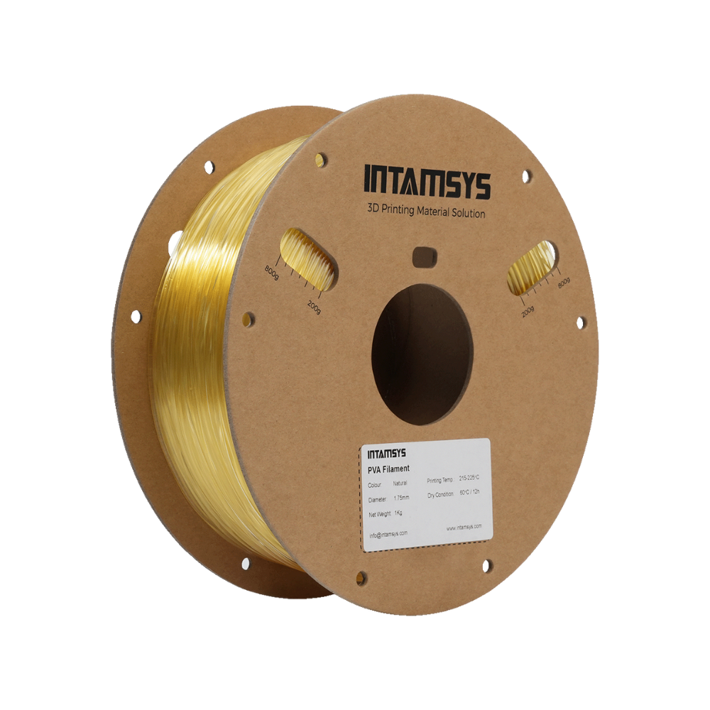 INTAM™ PVA