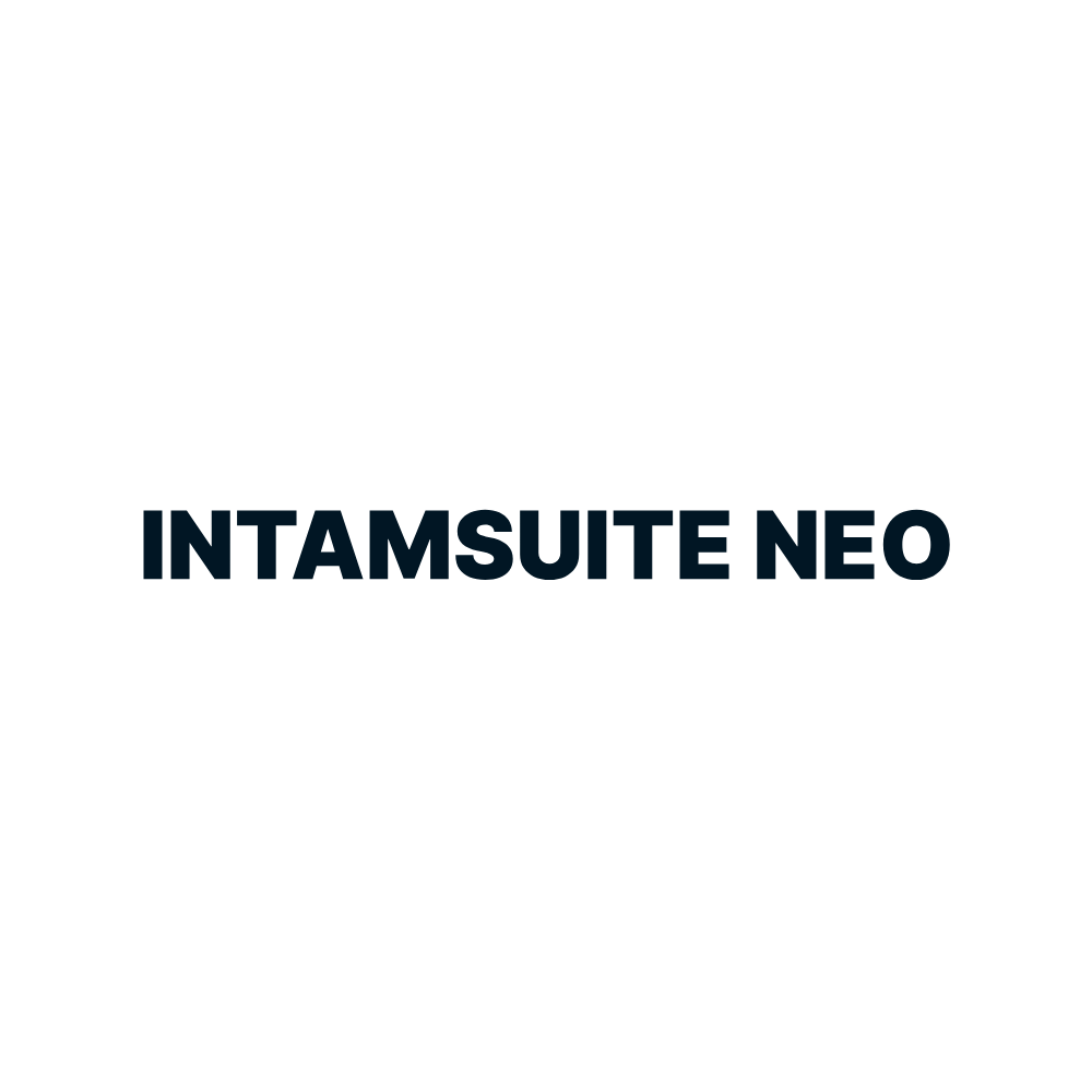 INTAMSUITE NEO